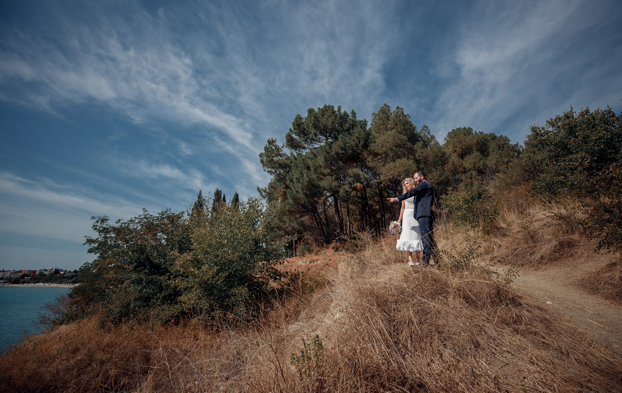 412 Wedding